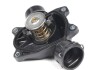 Термостат Mahle MAHLE / KNECHT TI 233 88 (фото 4)