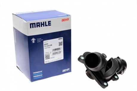 Термостат Mahle MAHLE / KNECHT TI 234 88