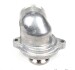 Термостат MERCEDES-BENZ (Mahle) MAHLE / KNECHT TI 23 80 (фото 3)