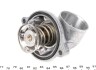 Термостат MERCEDES-BENZ (Mahle) MAHLE / KNECHT TI 23 80 (фото 4)