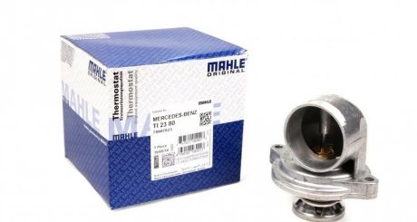 Термостат MERCEDES-BENZ (Mahle) MAHLE / KNECHT TI 23 80