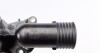 Термостат BMW (Mahle) MAHLE / KNECHT TI 24 95 (фото 2)