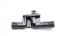 Термостат BMW (Mahle) MAHLE / KNECHT TI 24 95 (фото 3)