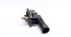 Термостат BMW (Mahle) MAHLE / KNECHT TI 24 95 (фото 4)
