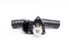Термостат BMW (Mahle) MAHLE / KNECHT TI 24 95 (фото 5)