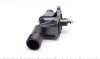 Термостат BMW (Mahle) MAHLE / KNECHT TI 24 95 (фото 6)