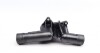 Термостат BMW (Mahle) MAHLE / KNECHT TI 24 95 (фото 7)