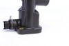 Термостат MAHLE / KNECHT TI 251 88 D (фото 2)
