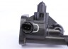 Термостат MAHLE / KNECHT TI 251 88 D (фото 4)