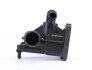 Термостат MAHLE / KNECHT TI 251 88 D (фото 7)