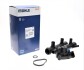 Термостат Mahle TI 259 83 D