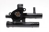 Термостат Mahle MAHLE / KNECHT TI 259 83 D (фото 2)