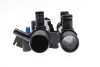 Термостат Mahle MAHLE / KNECHT TI 259 83 D (фото 3)