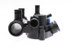 Термостат Mahle MAHLE / KNECHT TI 259 83 D (фото 4)