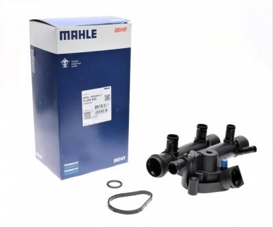 Термостат Mahle MAHLE / KNECHT TI 259 83 D