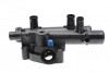 Термостат Mahle MAHLE / KNECHT TI 259 83 D (фото 5)