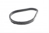 Термостат Mahle MAHLE / KNECHT TI 259 83 D (фото 6)