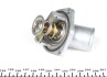 Термостат OPEL (Mahle) MAHLE / KNECHT TI 2 92 (фото 2)