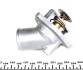 Термостат OPEL (Mahle) MAHLE / KNECHT TI 2 92 (фото 4)