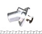 Термостат OPEL (Mahle) MAHLE / KNECHT TI 2 92 (фото 5)