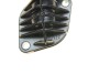 Термостат MAHLE / KNECHT TI 294 85 (фото 2)