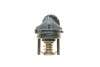 Термостат MAHLE / KNECHT TI 294 85 (фото 4)