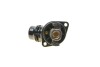 Термостат MAHLE / KNECHT TI 294 85 (фото 7)