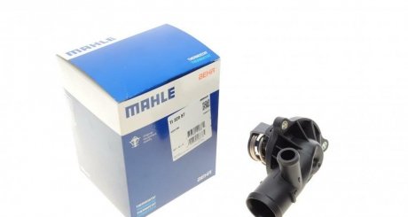 Термостат Audi MAHLE / KNECHT TI 329 87