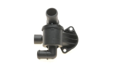 Термостат з прокладкою MAHLE / KNECHT TI 35 87