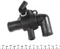 Термостат MAHLE / KNECHT TI 53 90 (фото 2)