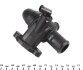 Термостат MAHLE / KNECHT TI 53 90 (фото 3)