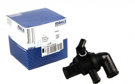 Термостат SMART (Mahle) MAHLE / KNECHT TI 53 90