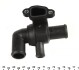 Термостат MAHLE / KNECHT TI 53 90 (фото 5)