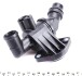 Термостат AUDI;SEAT;SKODA;VW (Mahle) MAHLE / KNECHT TI 6 87 (фото 4)