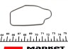 Термостат CHEVROLET; DAEWOO; OPEL (Mahle) MAHLE / KNECHT TI 9 87 (фото 2)