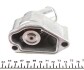 Термостат CHEVROLET; DAEWOO; OPEL (Mahle) MAHLE / KNECHT TI 9 87 (фото 3)