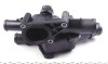 Термостат MAHLE / KNECHT TM 1 105 (фото 4)