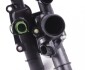 Термостат MAHLE / KNECHT TM 1 105 (фото 6)