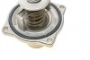 Термостат BMW (Mahle) MAHLE / KNECHT TM 11 105 (фото 5)