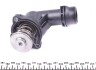 Термостат BMW (Mahle) MAHLE / KNECHT TM 15 105 (фото 2)
