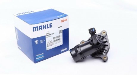 Термостат Mahle MAHLE / KNECHT TM 18 105