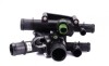 Термостат MAHLE / KNECHT TM 2 105 (фото 11)