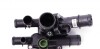Термостат MAHLE / KNECHT TM 2 105 (фото 4)