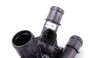 Термостат MAHLE / KNECHT TM 2 105 (фото 5)