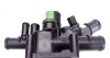 Термостат MAHLE / KNECHT TM 2 105 (фото 6)