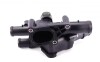 Термостат MAHLE / KNECHT TM 2 105 (фото 7)