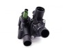 Термостат MAHLE / KNECHT TM 2 105 (фото 8)