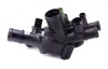 Термостат MAHLE / KNECHT TM 2 105 (фото 10)