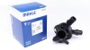 Термостат Behr BMW 740 F01, 535 F10 TM2197