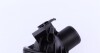 Термостат Behr BMW 740 F01, 535 F10 MAHLE / KNECHT TM2197 (фото 2)